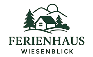 logo-fehaus-wiesenblick-500tr